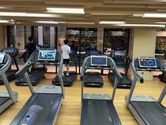 -林肯会俱乐部