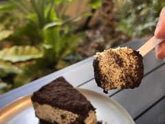 -J Create城市露营咖啡·简餐·宠物(上海动物园店)