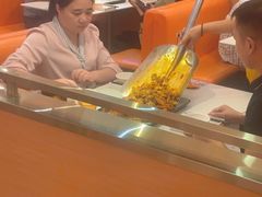 -蟹宗蟹(润达国际五楼店)