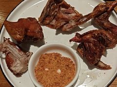 -如轩·海鲜砂锅粥·潮汕菜(海珠店)