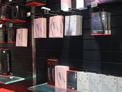 -ROG玩家国度(烟台众诚店)