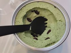 -麦雪尔甜品·生日蛋糕(新街口旗舰店)