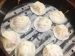 -德兴馆(山西南路店)