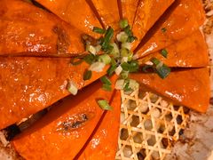 -舜和枣庄大酒店