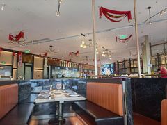 -極上萬膳·日料放题(来福士江景店)