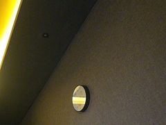 -大桶大足浴(武夷店)
