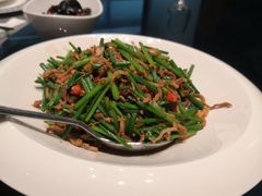 -徐记海鲜(观沙岭|滨江新城店)