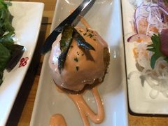 -Guu with Garlic(Robson)