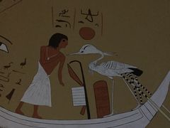 -汤森悠生活文化汤(江宁万达店)