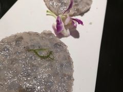 -食鲜捞火锅(湖西路店)