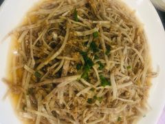 -小姨家常菜(昭萍东路店)