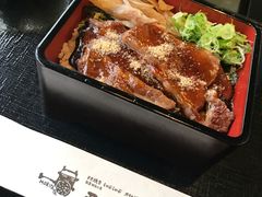 -モリタ屋(JR京都伊势丹店)