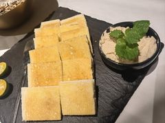 -彩虹之约•淮扬家宴(亚运村店)