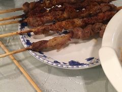 -湘里人家土菜馆