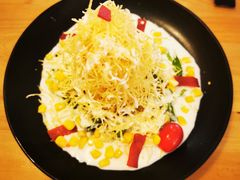 -雷门拉面·现熬骨汤(凯德来福士店)