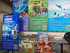 -斯坦星球AI编程·机器人科创·乐高科学·信奥·思维·专注力·STEM·竞赛考级(高新区绿宝广场龙湖狮山天街学习中心)