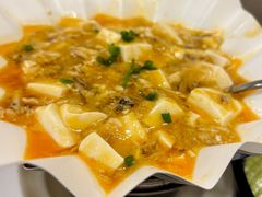 -瑞福园联谊餐室(茂名南路店)