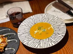 -澳骄 Aussie Kitchen·手工披萨·西餐(国大店)