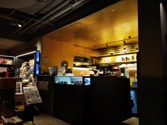 -物质生活书·酒吧