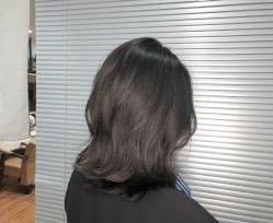 点击看大图 -HD HAIR STYLE