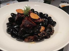 -海立阁海鲜江浙菜(漕河泾印象城店)