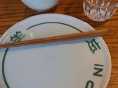 -一坐一忘云南菜(嘉里中心店)