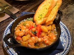 -夏朵餐厅(丁香店)