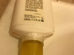 -香港港岛太平洋酒店