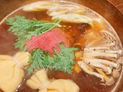 -牛道·和牛九食(市府恒隆广场店)