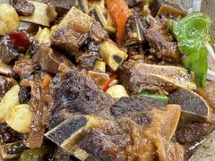 -王家大院·南京菜(湛江路总店)