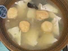 -西塘人家•黑金冠本地好店