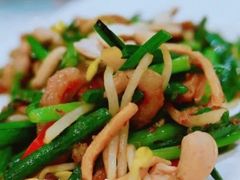 -新开元大酒店(杭州大关店)