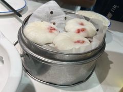 -兰湘子·湘菜小炒(石家庄万象城店)