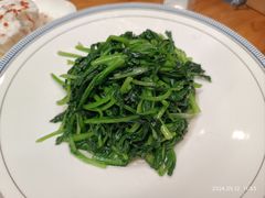 -舟小鲜·舟山小渔村(凤城四路中登广场店)