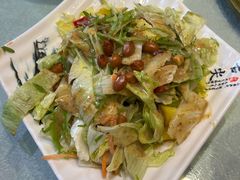 -登瀛楼饭庄(领世郡店)