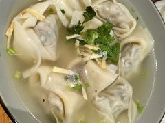 -花悦豆香