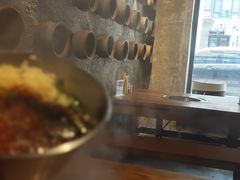 -江湖六膳門串串香(隆礼路店)