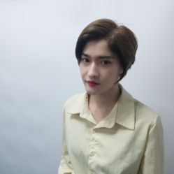 -INS hair salon