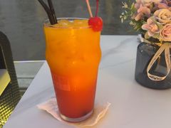 -琶醍壹号•潮菜江景餐吧