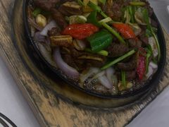 -金百门·顺德海鲜酒家(陈村店)