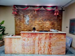 -彼家美创·量肤定制修护管理