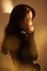 -克拉女神写真馆·匠心定制