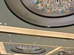 -湾仔渔村(高明店)