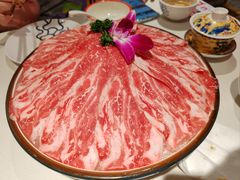 -大龙燚火锅(天安云谷店)