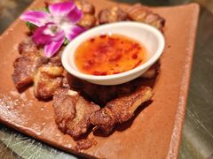 -阿妹小海鲜(下角店)