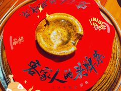 -客语客家菜(东山口店)