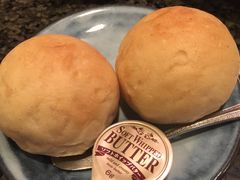 -神户牛排餐厅MOURIYA(总店)