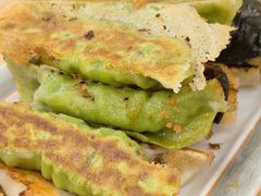 -众品老方子锅贴甜沫(李村店)