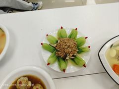 -爱月宝月嫂·育儿嫂