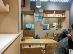 -初见小面(上沙店)